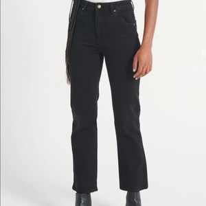 NWT Rolla’s Original Comfort Jeans